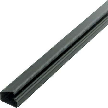 Master Mfg Co CordAway Locking Latch Channel