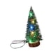 thumbnail image 2 of Decoración de Navidad con luces LED para sala de estar 25 centímetros, 2 of 9