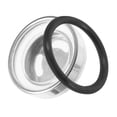 thumbnail image 4 of WHAMVOX 1 Set Brake Wheel Cylinder Adjuster for Scooter Accessory Safety Enhancement, 4 of 8