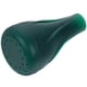 thumbnail image 4 of Cabezal rociador de agua Herramienta de cabezal de riego simple Boquilla rociadora Suministro de riego, 4 of 6