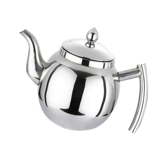 Generic Bouilloire à thé Pot longue Accessoires de cuisine - Prix pas cher