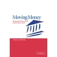thumbnail image 1 of Pre-Owned Moving Money (Paperback) 0521891124 9780521891127, 1 of 1