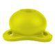 thumbnail image 1 of Chupete para recién nacido, Chupete de silicona flexible a prueba de polvo Chupete a prueba de polvo para chupete de silicona para recién nacidos para recién nacidos Confiabilidad excepcional, 1 of 8