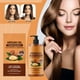 thumbnail image 4 of Aceite de Argán Natural para El Cabello de Marruecos (237 Ml) | Hidrata y Restaura El Cabello, El Rostro y El Cuero Cabelludo | Hidrata Las Uñas y Las Cutículas | de Origen Ético y Sin Crueldad Anima, 4 of 7
