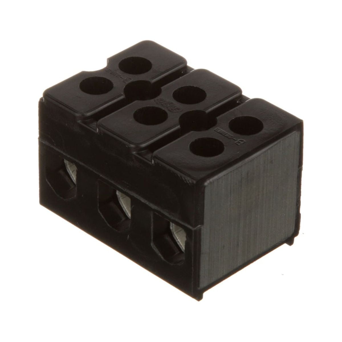 STA-2E-Y2849 Terminal Block | Exact Fit Replacement for Star 2E-Y2849 | SHARPTEK.COM Parts - Made In USA | 180-Day Warranty