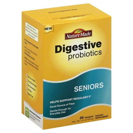 Digestive Health Probiotics Nature Made Digestive Health Probiotics Nature Made