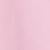 AD|Pink