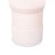 thumbnail image 2 of Funda para Bota 5cm S40 Marfil Ndcxsfigh, 2 of 9