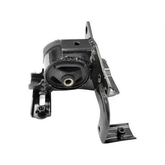 Left Transmission Mount - Compatible with 2001 - 2005 Toyota RAV4 2002 2003 2004