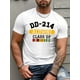 thumbnail image 1 of Simple Pattern Print, Men's Graphic Design Crew Neck T-shirt, Casual Comfy Tees Tshirts For Summer, Men's Clothing Tops For Daily Vacation Resorts Tee For Adult, Men, Women, Teen, Teenager, Adolescen, 1 of 6