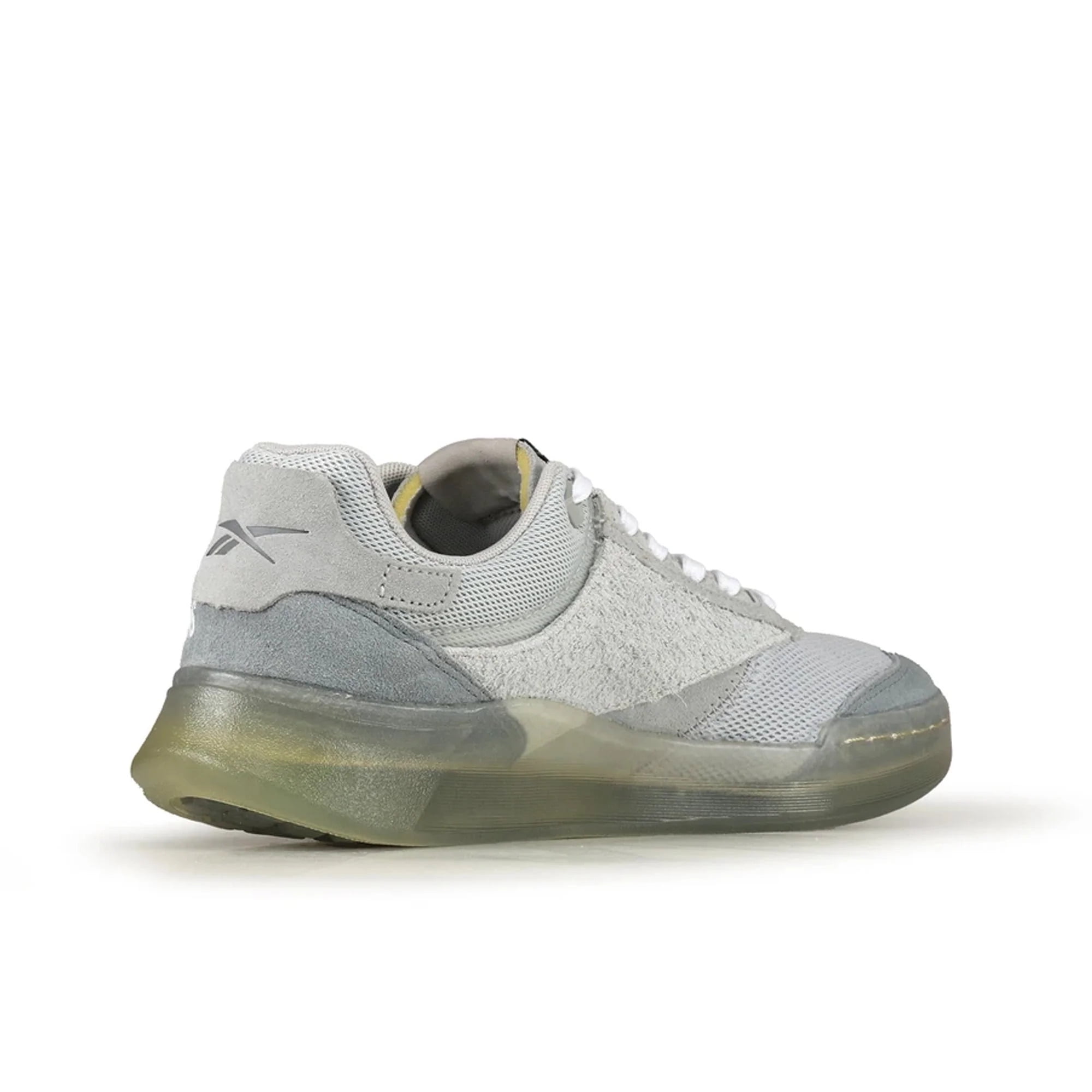 reebook club c legacy