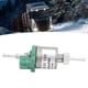 thumbnail image 5 of Calentador, Bomba De Calentador De Medición De Combustible De Sellado Fuerte, Bajo Ruido, Alta Resistencia, Resistente A Impactos Para Eberspacher Airtronic D2 D4 ANGGREK Descripción de la referencia, 5 of 5