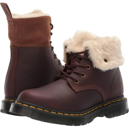 dr martens 1460 kolbert calf boot