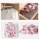 thumbnail image 2 of Floral Camphor Balls, Natural Rose scent camphor balls, Long-Lasting Fragrance, 2 of 5