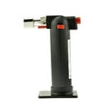 thumbnail image 6 of SE MT3001 Deluxe Butane Power Torch with Built-In Ignition System [Variable], 6 of 7
