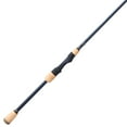 thumbnail image 5 of Pflueger President XT Spin Fishing Rod, 7' Medium Light, 5 of 7