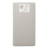Sleepy Baby Orthopedic Mattress