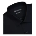 thumbnail image 2 of Camisa De Vestir Manchester Cuello Ajustable, 2 of 6