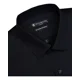 thumbnail image 2 of Camisa De Vestir Manchester Cuello Ajustable, 2 of 6