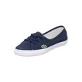 thumbnail image 1 of Lacoste Ziane Chunky Lcr, 1 of 6