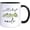 best uncle, variant on Pop Pop Coffee Mugs, Grandpa Gifts for Father's Day from Grandchildren, Grandpa Tea Cup Gifts for Birthday, World's Best Pop-Pop Ceramic Coffee Tea Mug 11oz