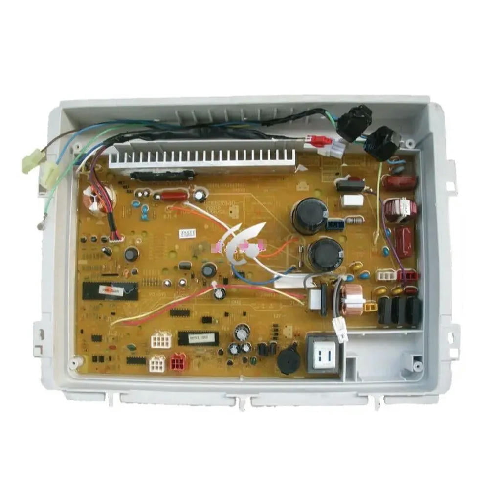for washing machine xqb60-b835yx computer board motherboard