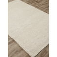 thumbnail image 5 of Jaipur Rugs Sandia Solid Indoor Area Rug, 5 of 7