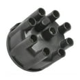 thumbnail image 3 of Distributor Cap, 3 of 4