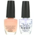 thumbnail image 5 of OPI Bubble Bath 0.5 oz & Top Coat 0.5 oz Combo Pack, 5 of 8