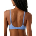 thumbnail image 2 of Wacoal womens  Halo Underwire Bra, 32DDD, 2 of 3