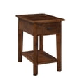 thumbnail image 4 of Alaterre Revive Table d'Appoint Recyclée - Natura, 4 of 5