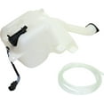 thumbnail image 2 of For 2001-2005 Sebring Washer Reservoir CH1288243 MR522403-PFM, 2 of 5
