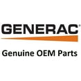 thumbnail image 4 of Generac Genuine OEM Replacement Air Filter - 0J8478S, 4 of 5