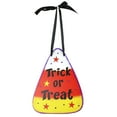 thumbnail image 1 of Injueey Letrero colgante de madera Festival de Halloween Letras Impreso Colgador de pared Decoración de ventana DIY Craft Party Colgante para Kits de decoración para fiestas Tipo 3, 1 of 6