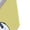 Yellow, variant on Lilgiuy Women's Casual Lapel Printing Button Single-Breasted Long-sleeve Shirt Split Long Dress Yellow 2022 Fall Winter