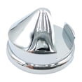 thumbnail image 3 of Base para maquinilla de afeitar, soporte para afeitadora, regalo, encimera, baño, elegante, accesorios, portátil, para hombre, soporte para maquinilla, 3 of 7