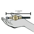 thumbnail image 3 of Set of 2 Tag Team Championship Belts for WWE & AEW Wrestling Action Figures, 3 of 4