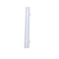 thumbnail image 3 of Large Silicone Molds for Epoxy Resin Handle Molds for Resin Casting, Silicone Tray Handle Molds Epoxy Resin Molds Silicone Large Resin Molds Silicone Jewelry, 3 of 8