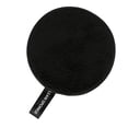 thumbnail image 4 of Esponja Limpiadora de Maquillaje de Limpieza forma forma forma Esponja de Limpieza de Belleza Facial Negro, 4 of 8