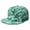 Flat Brim, variant on Flat Brim Snapback Hat - Camo Camouflage Tactical Army Military Hunting Cap with Adjustable Snapback, Woodland Desert Jungle Outdoor Streetwear Hip Hop Unisex Cap