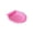 Pink, variant on Virelaxpo Aquarium Seashell Hideout Cave, Decorative Fish Rest Shelter Ornament for Betta Shrimp Small Fish Tank, Suction Cup Mount, 8.3 x 5.1 x 0.8 Inch