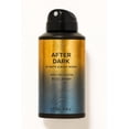 thumbnail image 1 of Spray corporal Perfume Bath & Body Works para después del anochecer, 110 ml, para hombre, 1 of 3