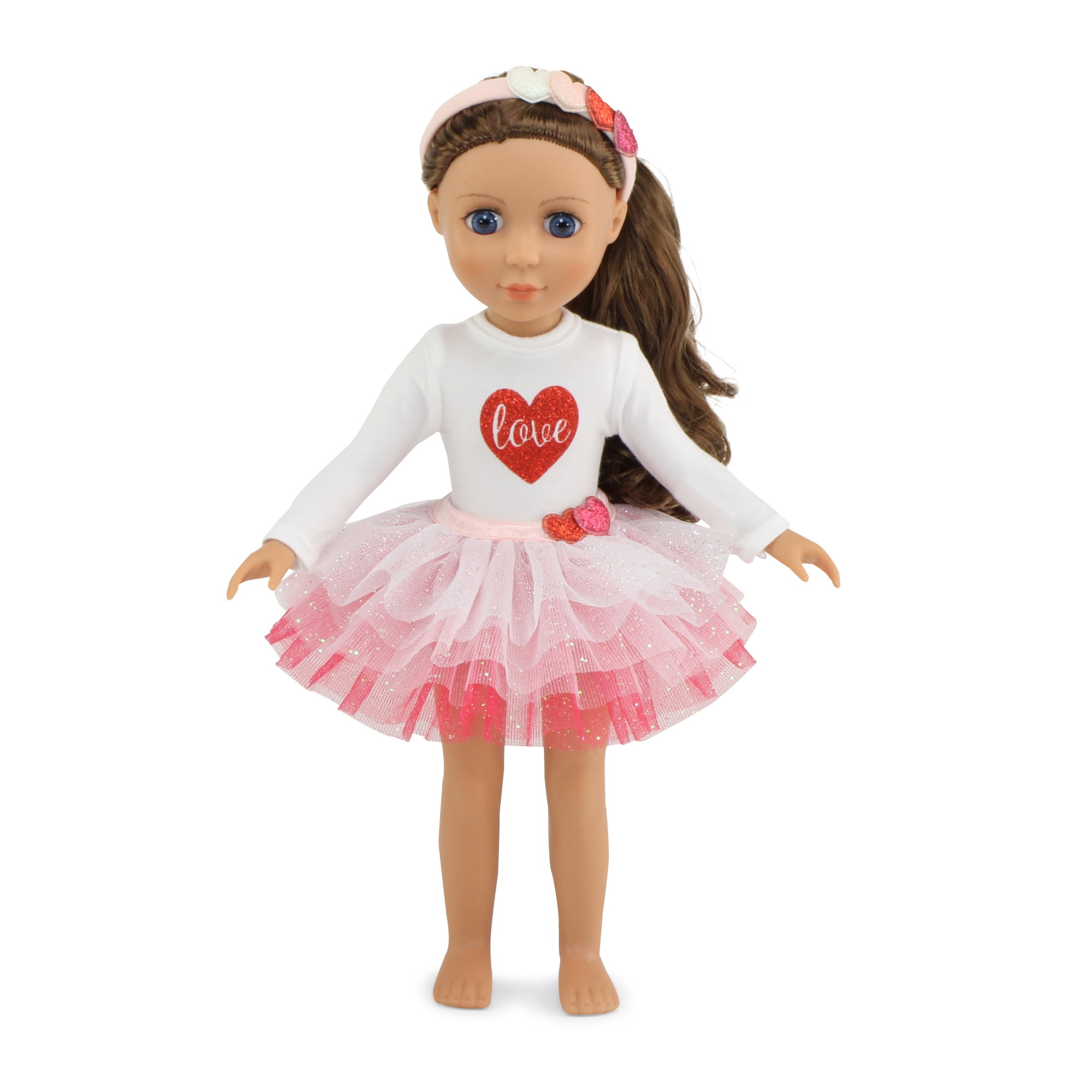 wellie wishers matching girl clothes