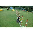 thumbnail image 3 of Handlers Choice Metal Base Training Weaves, 3 of 3