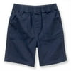 Garanimals - Infant Boy Twill Shorts