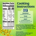 thumbnail image 6 of Lundberg Organic Cilantro Lime Rice - Microwave Ready in 90 Seconds, 8oz Pouch, 6 of 10