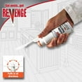 thumbnail image 6 of Revenge Invisible Roach Bait with Puffer Applicator, Kills Ants, Beetles, Roaches & More, Long Lasting Formula, 6 of 7