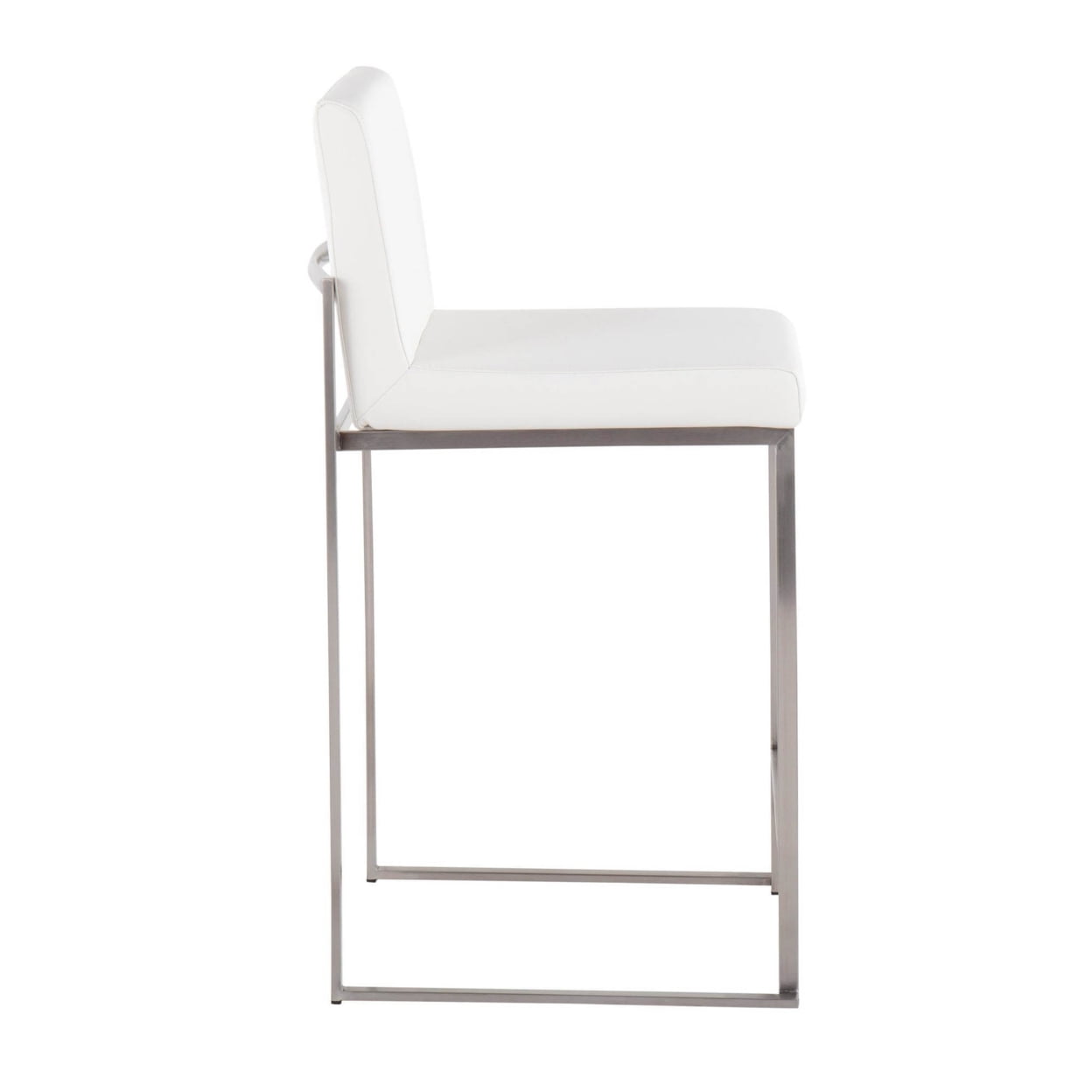 STOOL PAIR