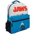 thumbnail image 2 of Mochila AI ACCESSORY INNOVATIONS 41x30x13 cm con Compartimento para Laptop, 2 of 7