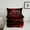Red 01, variant on Feelyou Green Futuristic Square Full Size Comforter Sets, Video Gaming Gamer Bedding Comforter Set, Dreamy Galaxy Sky Reversible Bedding Sets, Ultra Soft Bedroom Decor, 3 Pieces